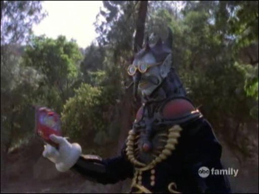 The Mighty Mega Battles 